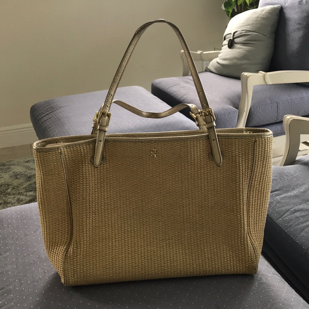 Tory Burch bag